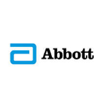 Abbott_logo_for_web