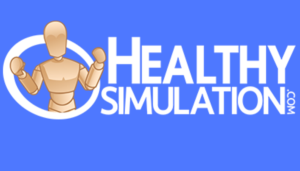 Medical-Simulation-Nursing-Simulation-HealthySimulation.com_