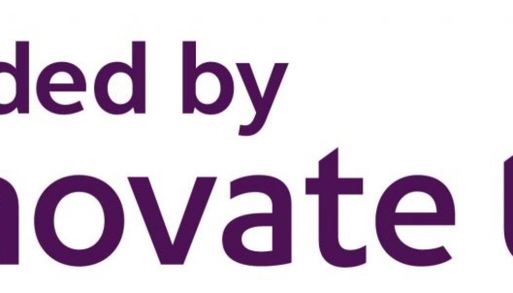 Innovate_UK_funded by_colour_rgb
