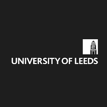 Leeds_logo_sq