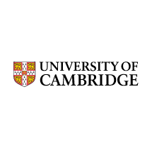 Cambridge_logo_sq
