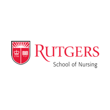 Rutgers_logo.sq