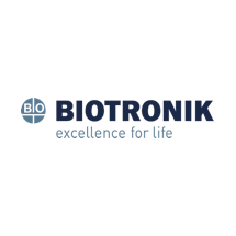 biotronik_logo_sq