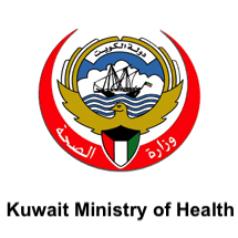 kuwait_moh_sq